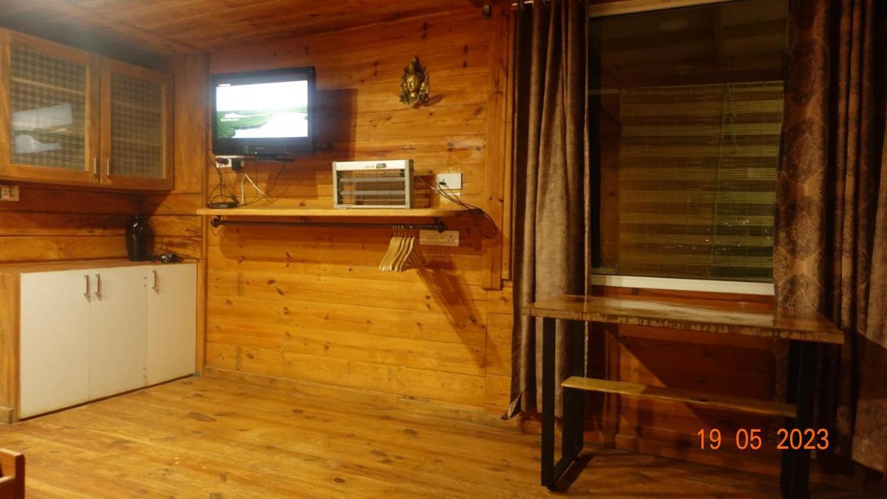 Holiday home Norsu *