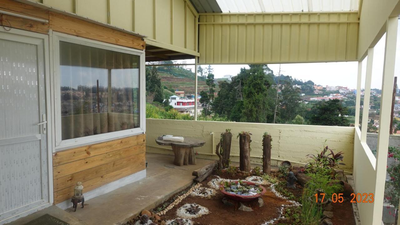 Holiday home Norsu