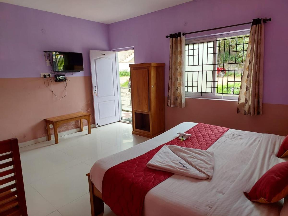 Apartment Memmsta 1510 - *