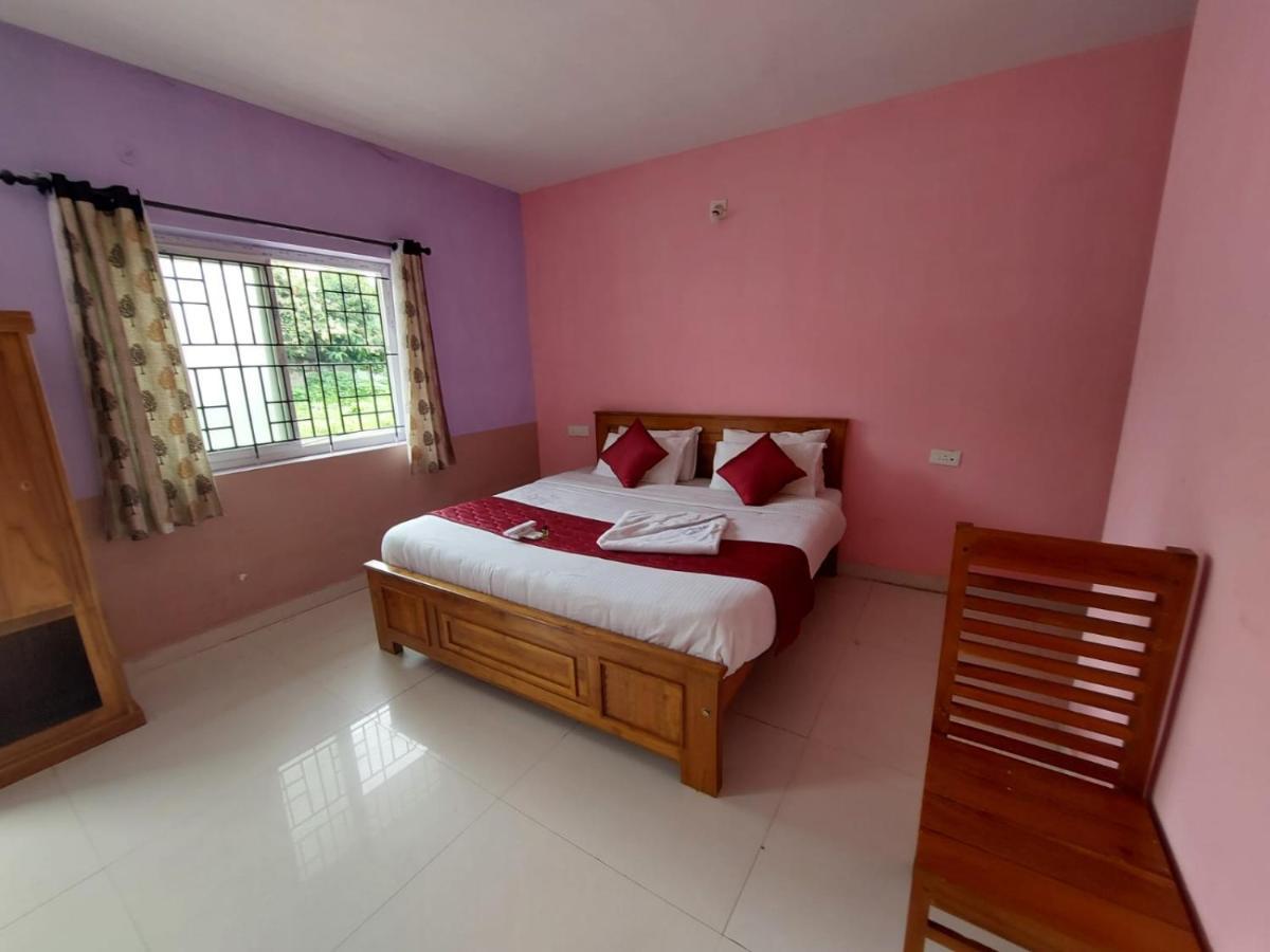 Apartment Memmsta 1510 - *