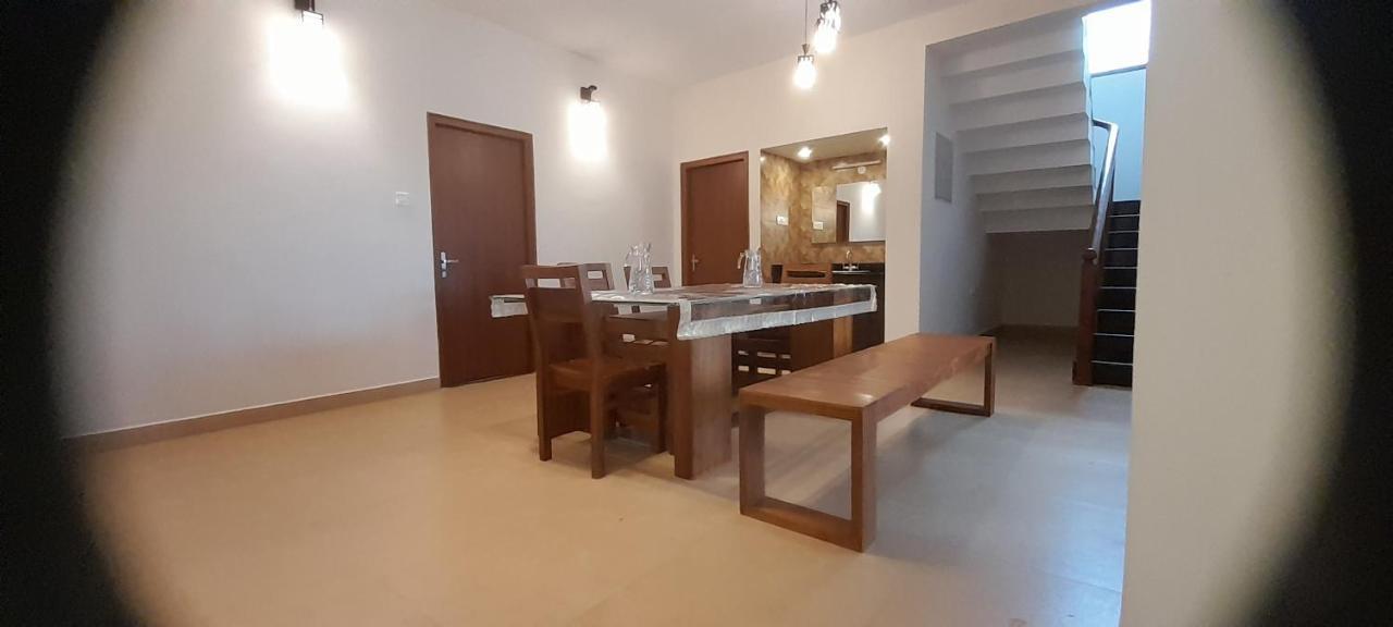 Villa Bella Ooty