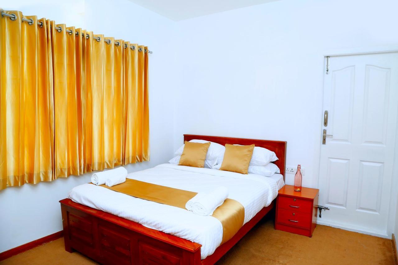 Hills Cottage- Annexe *