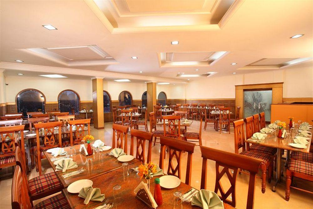Lakeview Resort 3*