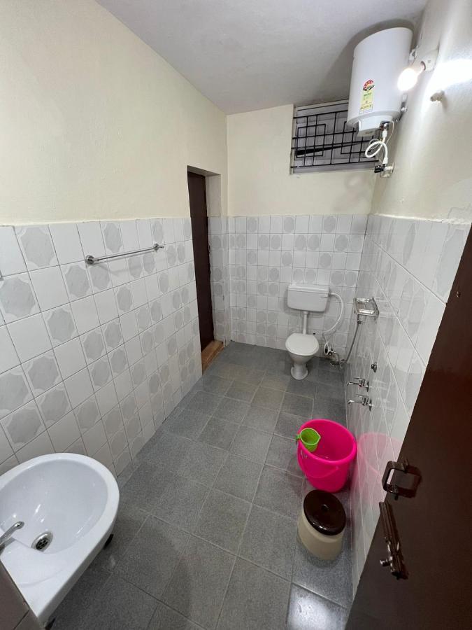 Apartment Sumana Stays