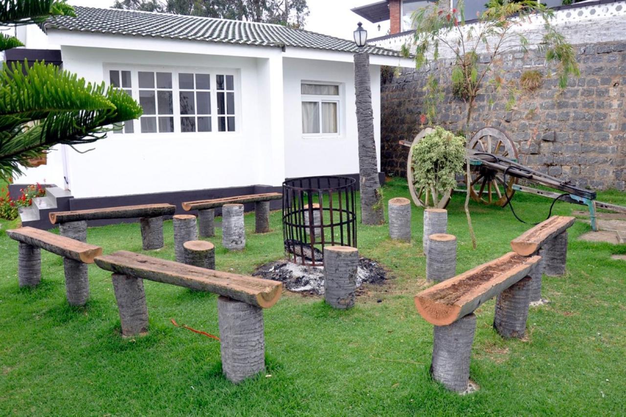 Sabol Holidays Holiday home