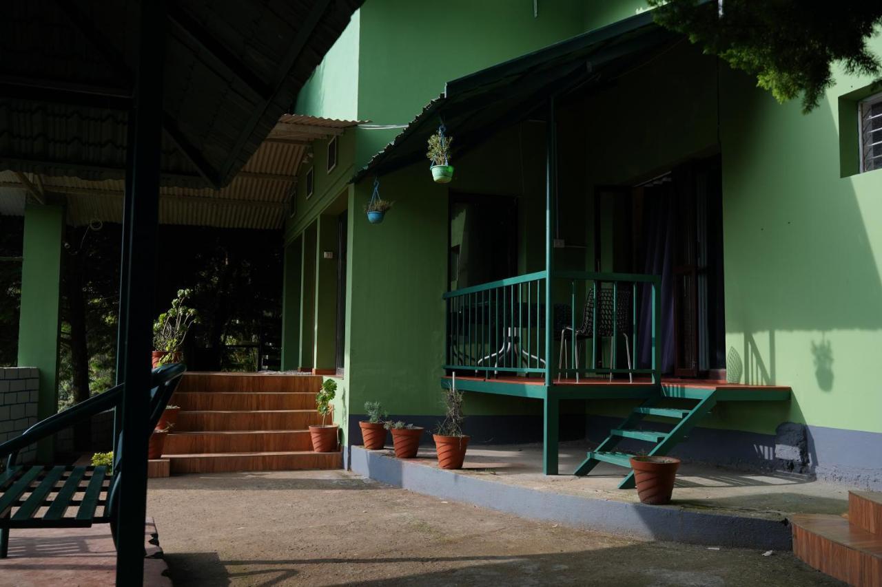 Casa-families Only Ooty