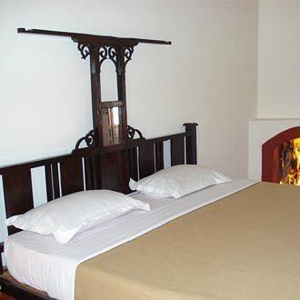 Mystique Resort