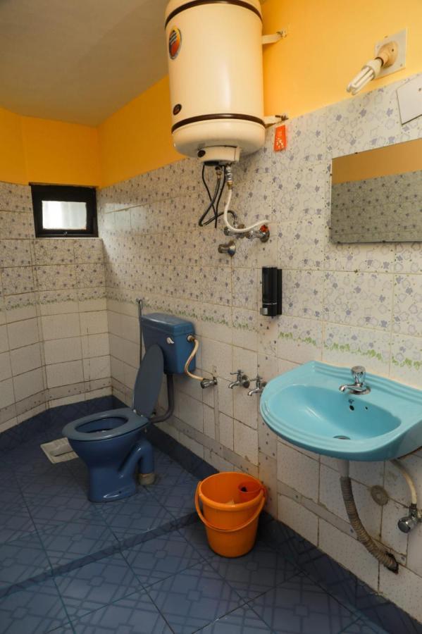 Bob Leisure's Bed & Breakfast *