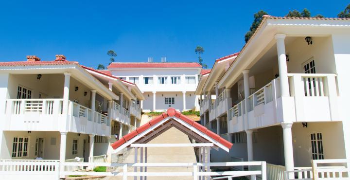 Palve Sugavasam Hotel
