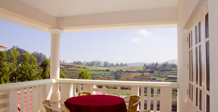 Hotel Palve Sugavasam