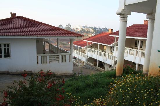 Palve Sugavasam