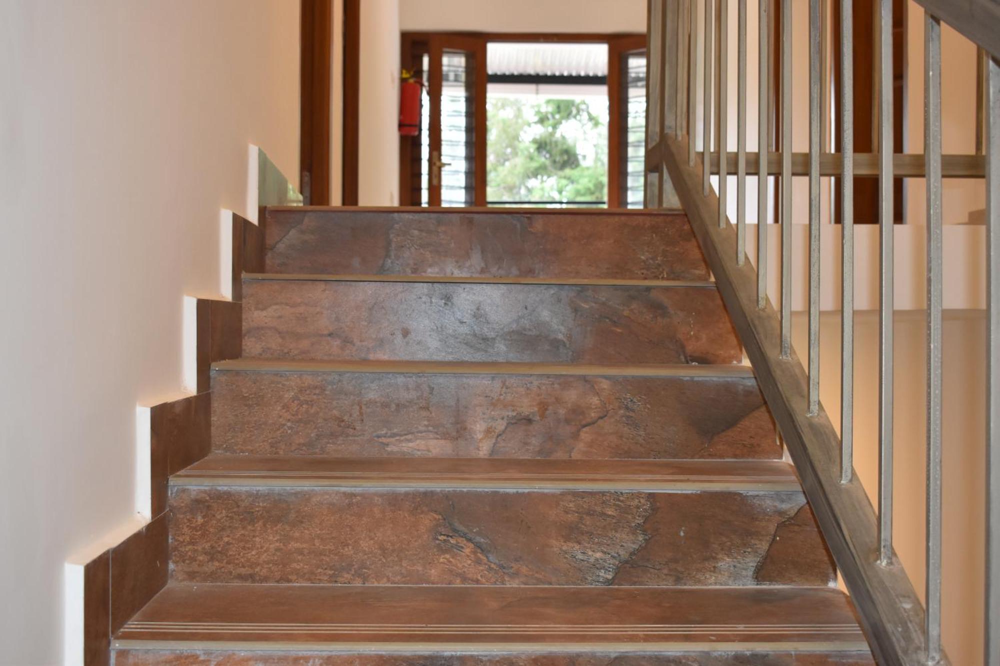 Stellar Homes Apartment Ooty