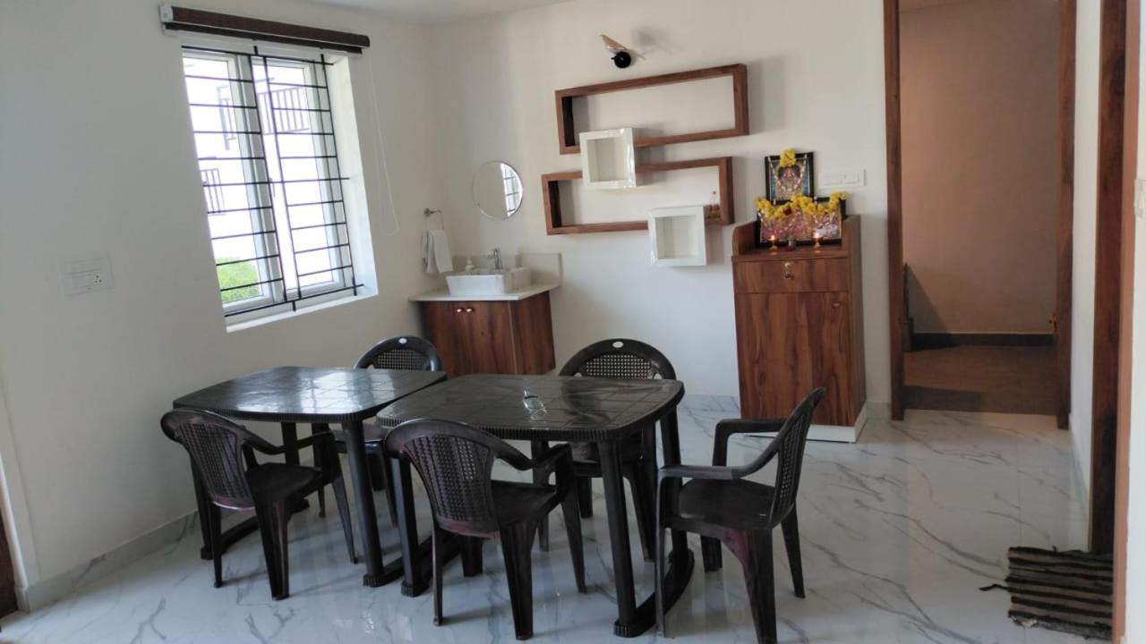 Apartment Stellar Homes