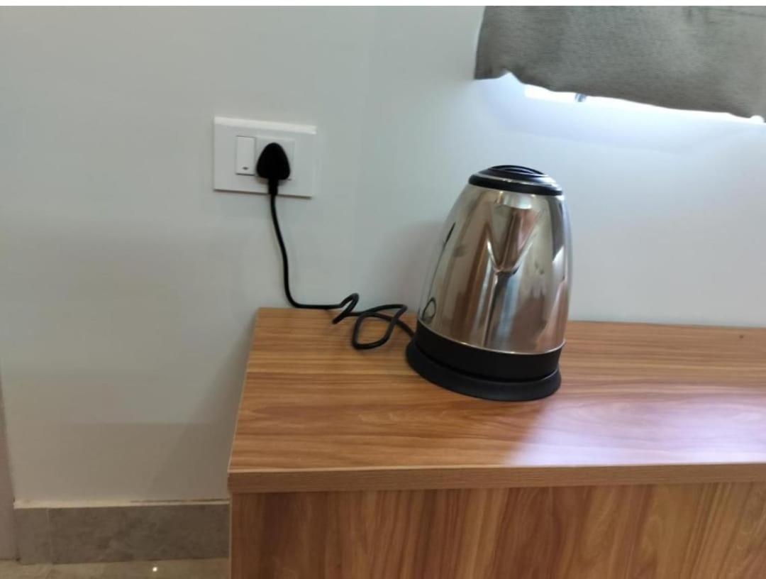 Apartment Stellar Homes Ooty