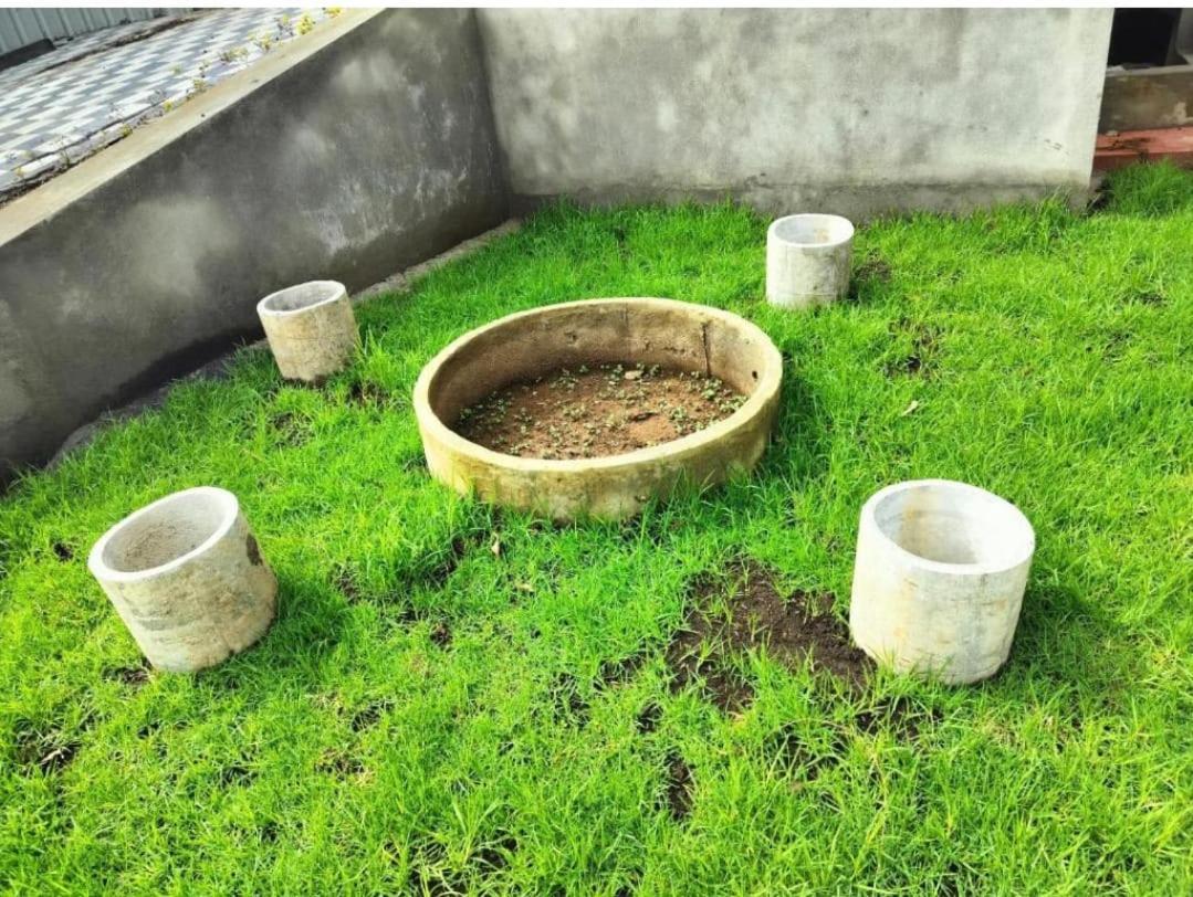 Stellar Homes Ooty