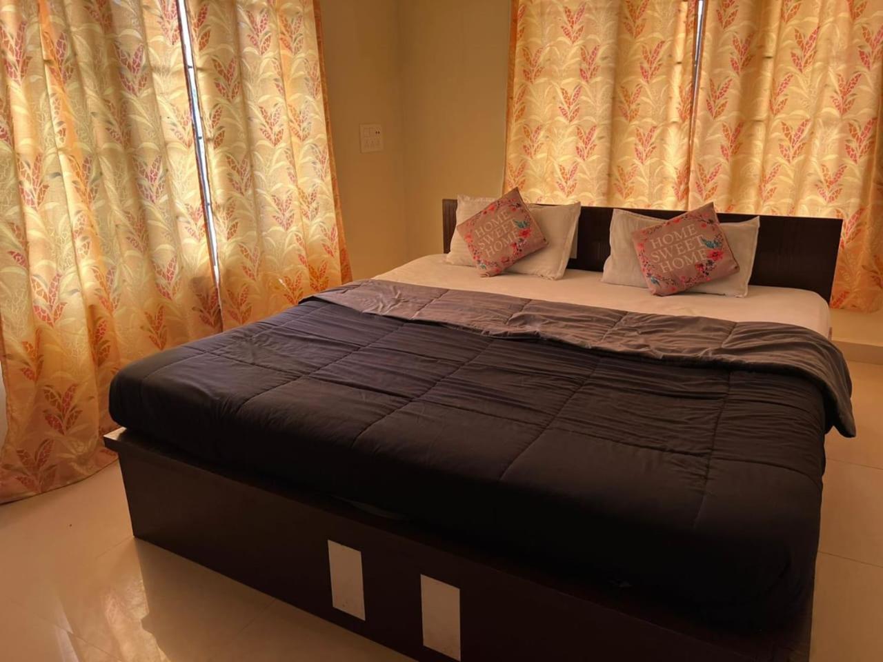 Nature View Cottage-individual Homestay Ooty