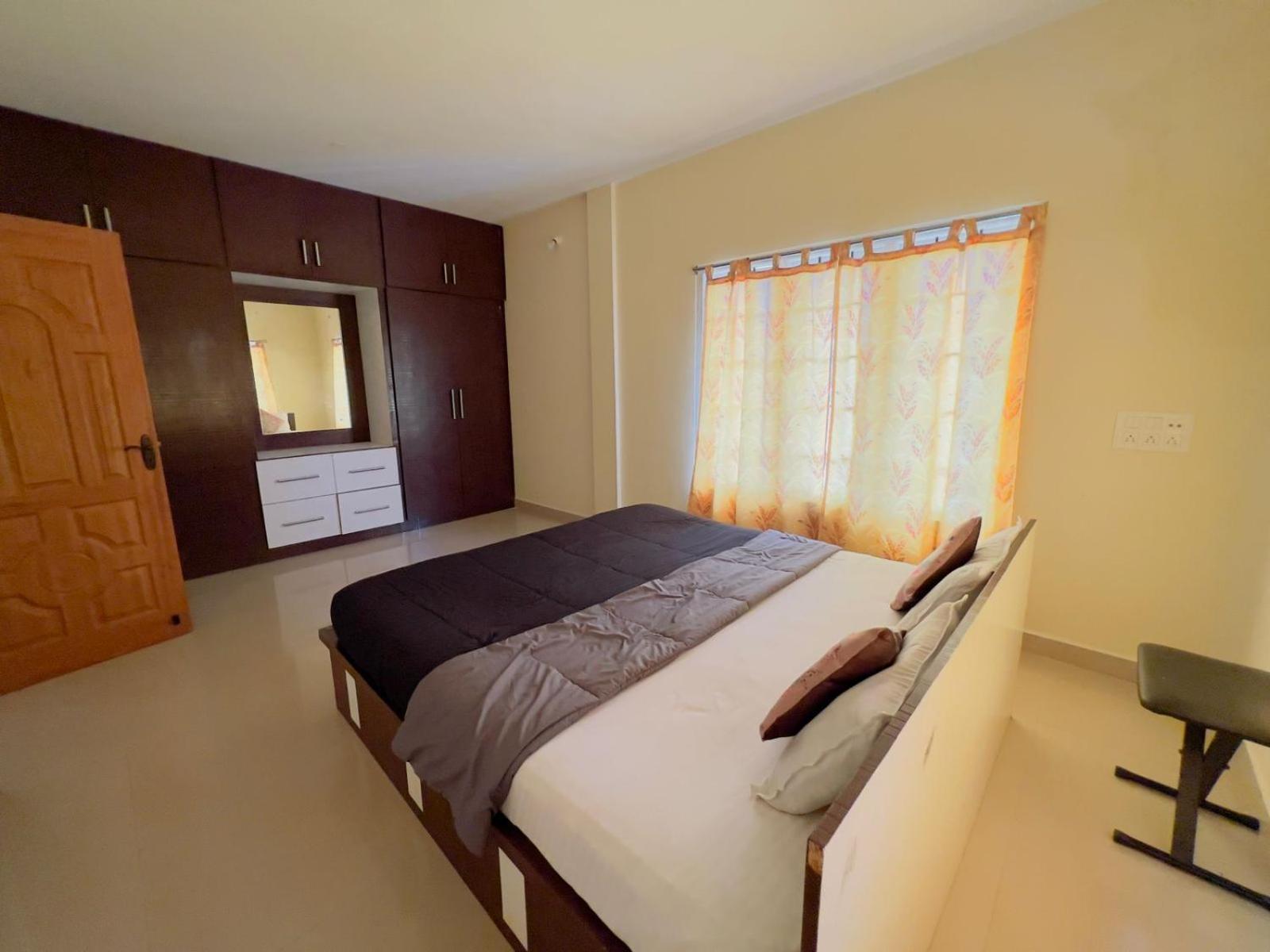 Nature View Cottage-individual
