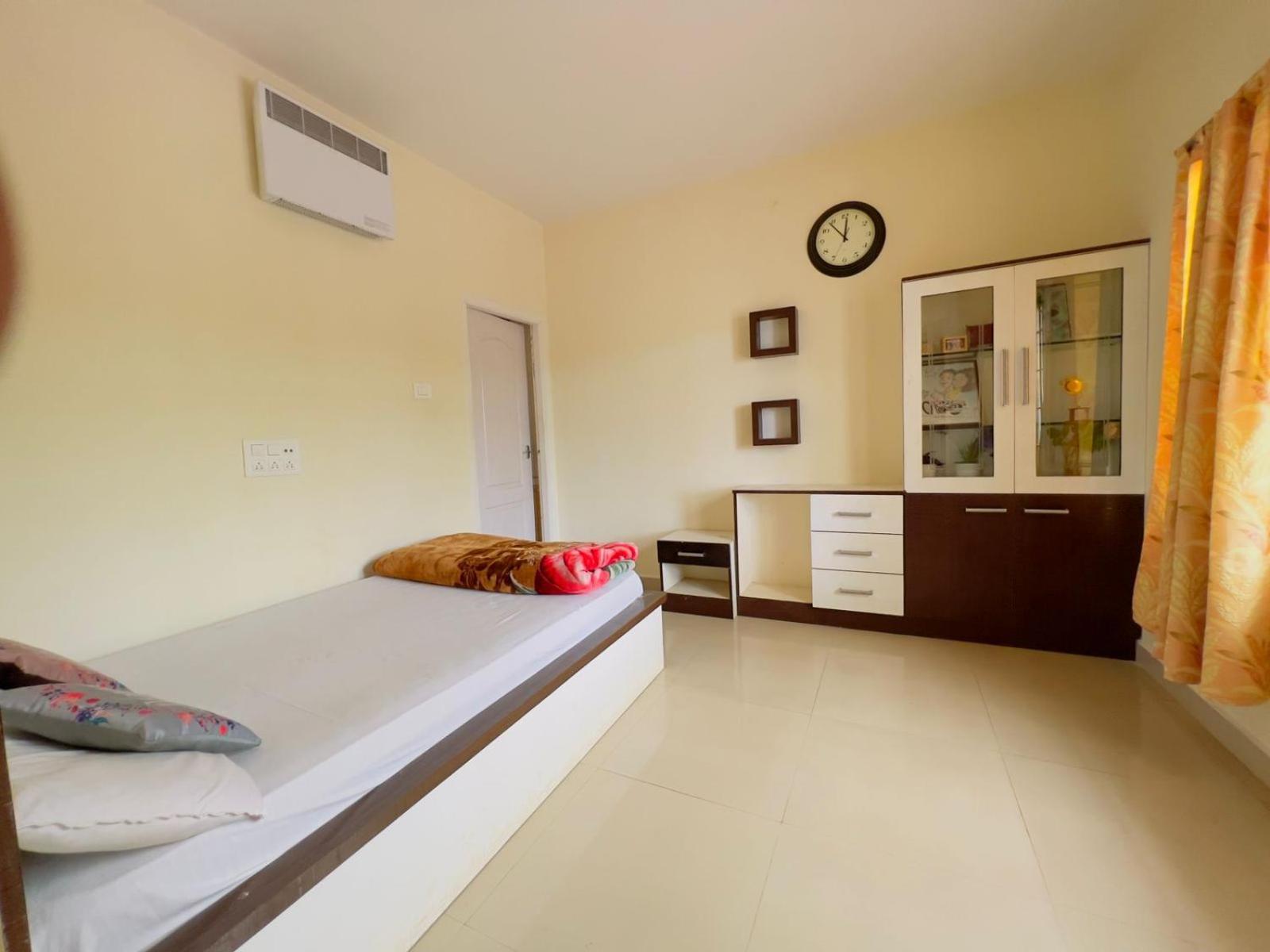 Nature View Cottage-individual