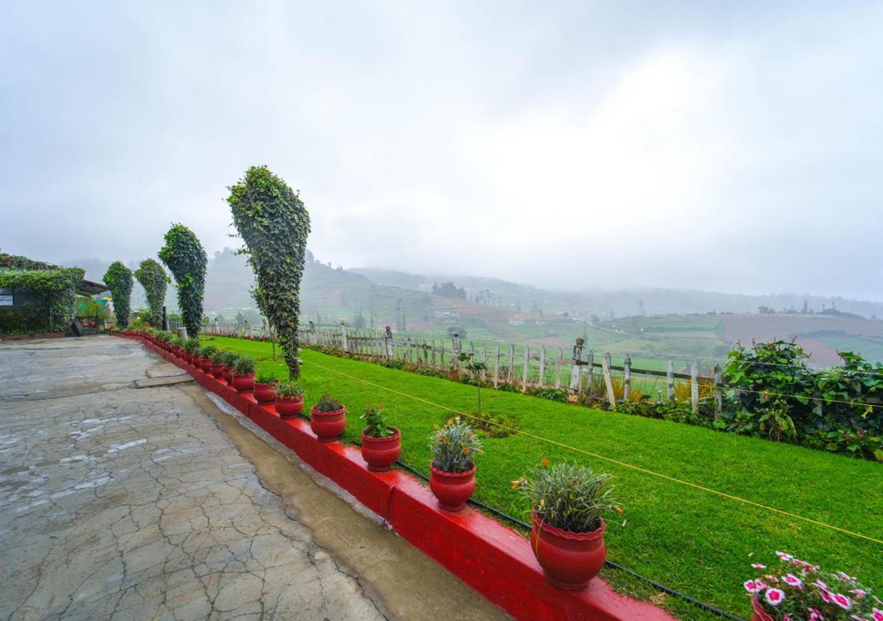 Silent Valley Farmstead Ooty By Voye Homes Farm stay Ooty
