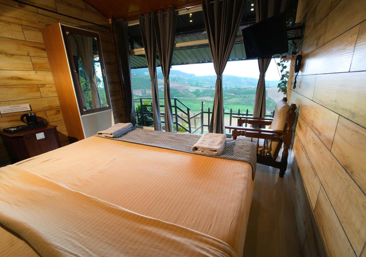 Silent Valley Farmstead Ooty By Voye Homes Farm stay Ooty