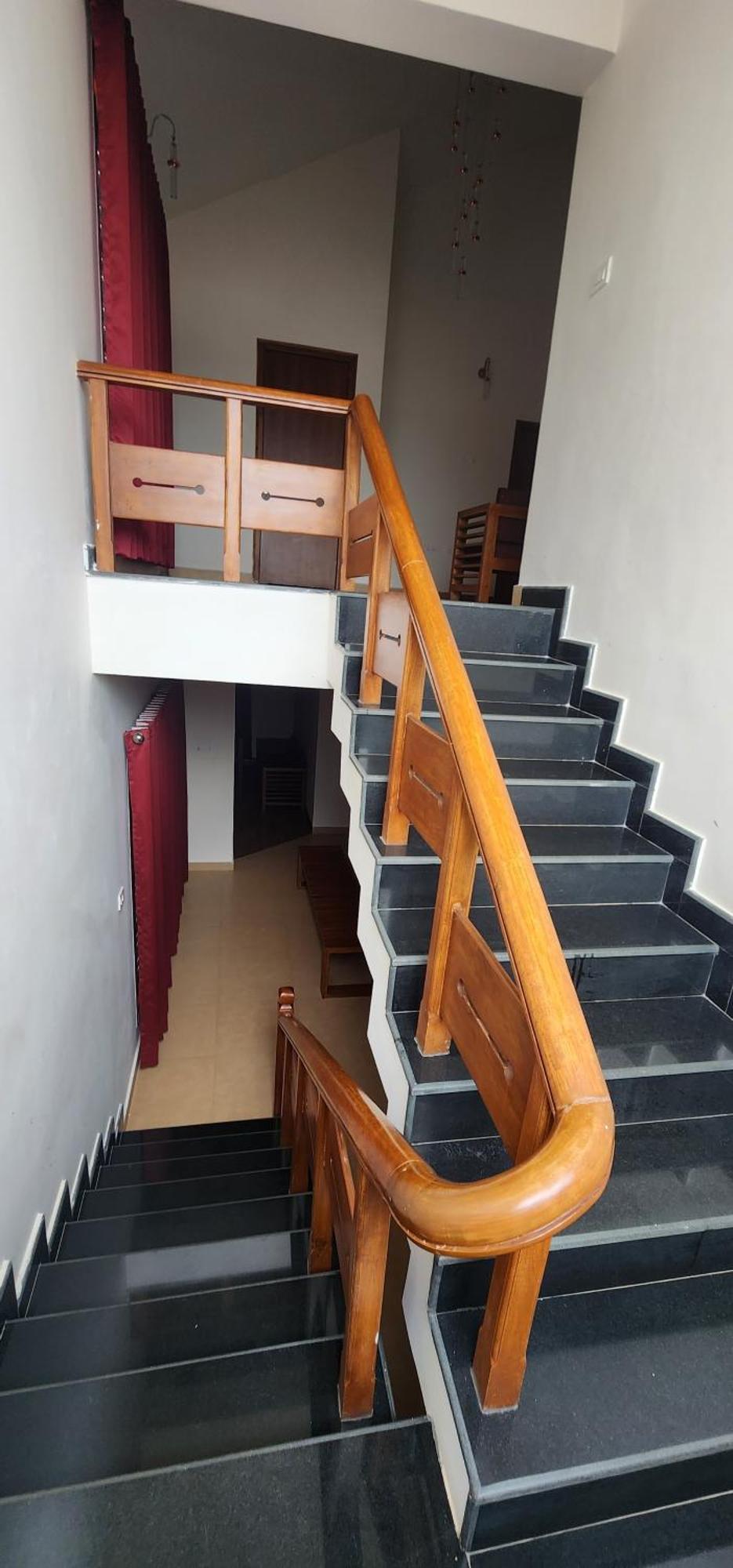 Bella Villa Ooty