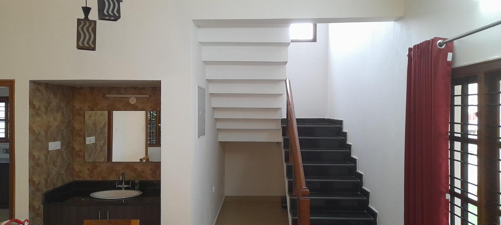 Bella Villa