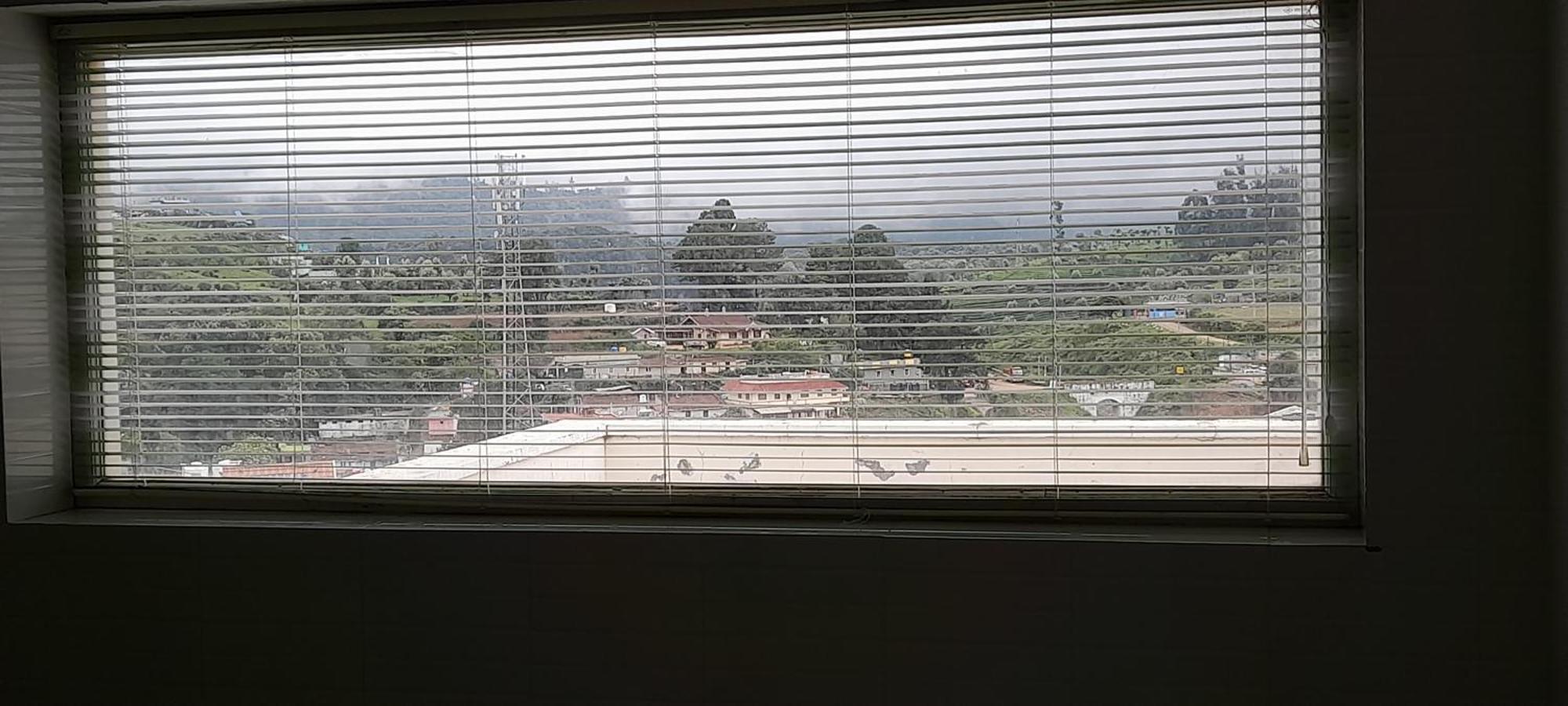 Villa Bella Ooty