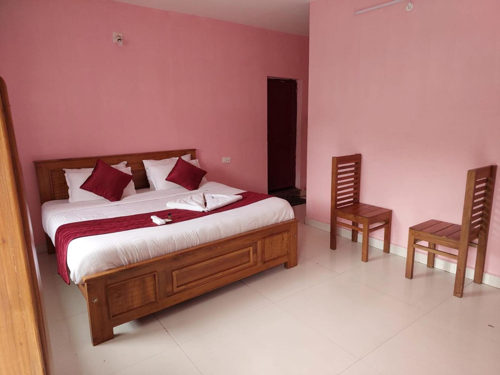 Memmsta 1510 -