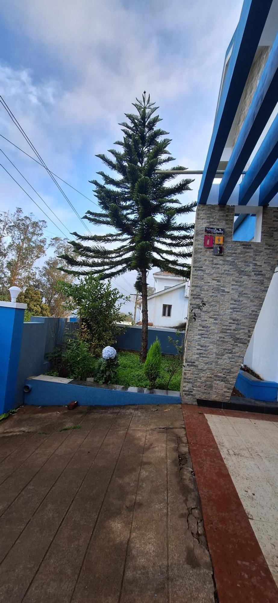 Holiday home Hideaway43 *