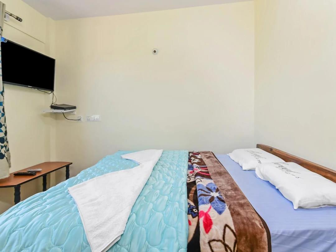 Dreams Homestay