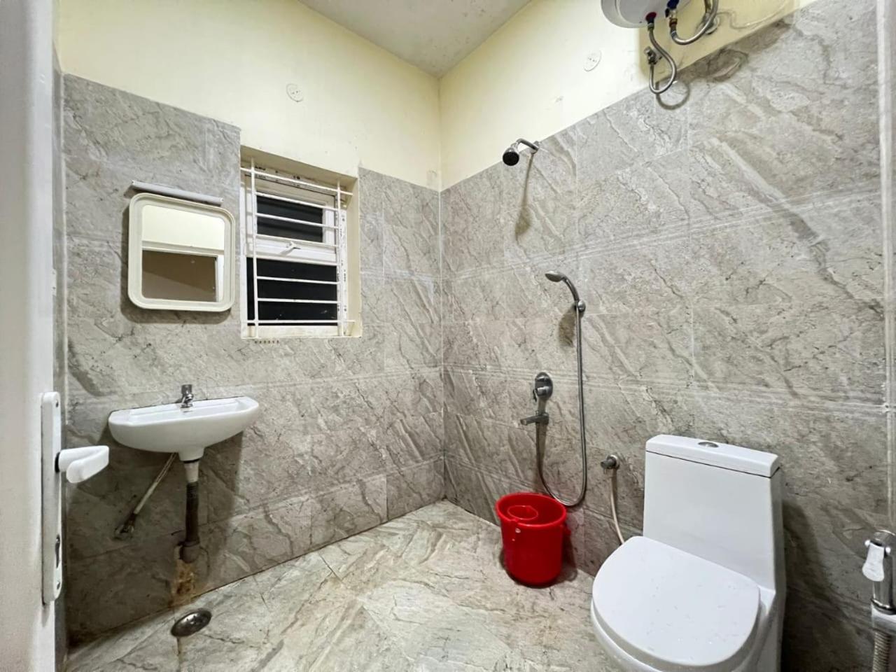 Nature View Cottage-individual Homestay