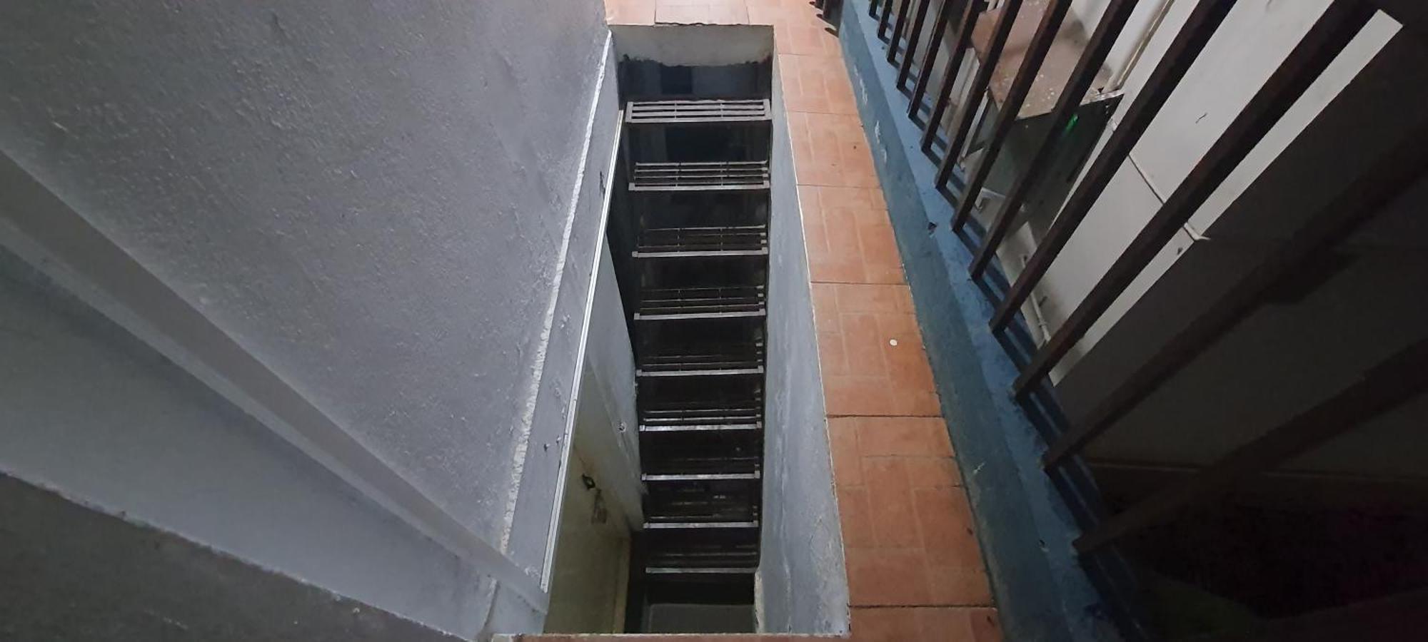 Prakash Residency Hotel *