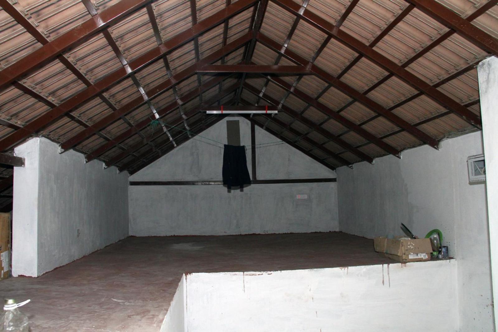 Airy By Lexstays Apartment Ooty