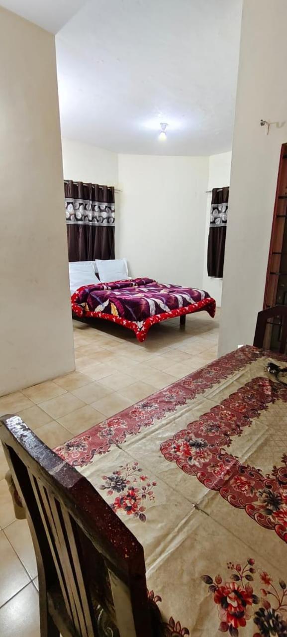 Nilgiri Dream House Homestay *