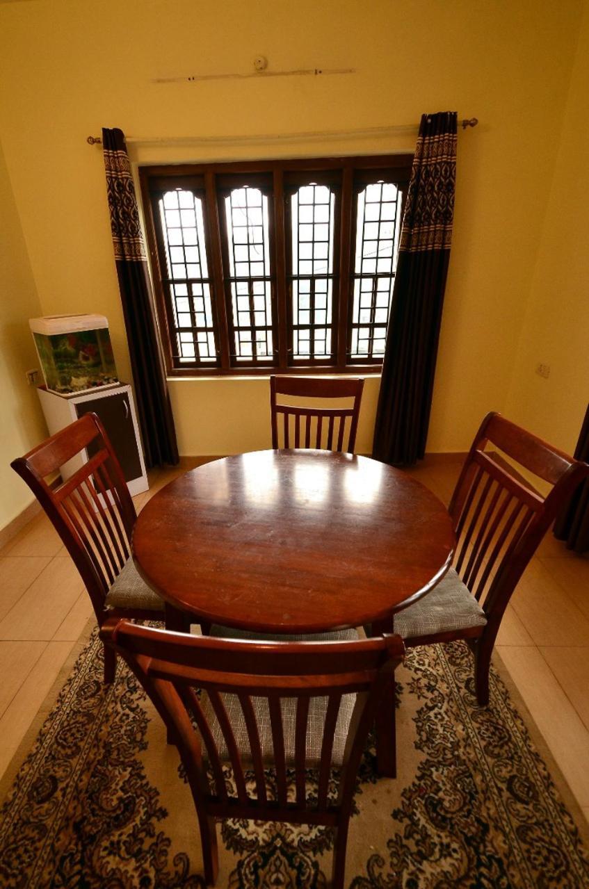 Guest house Al Safa Un -married And Stag Groups Not Allowed *