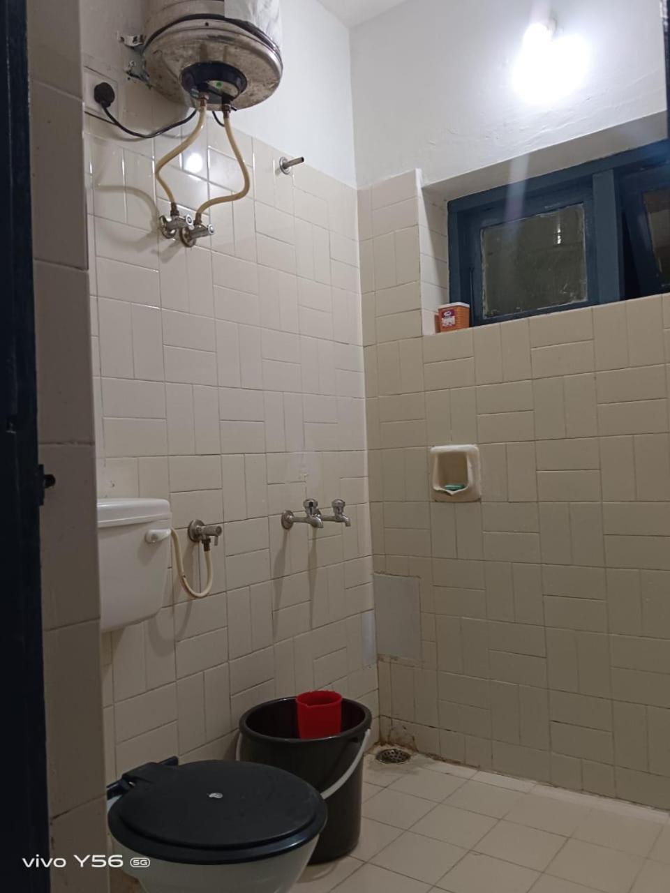 Apartment Vl Happy Homes *