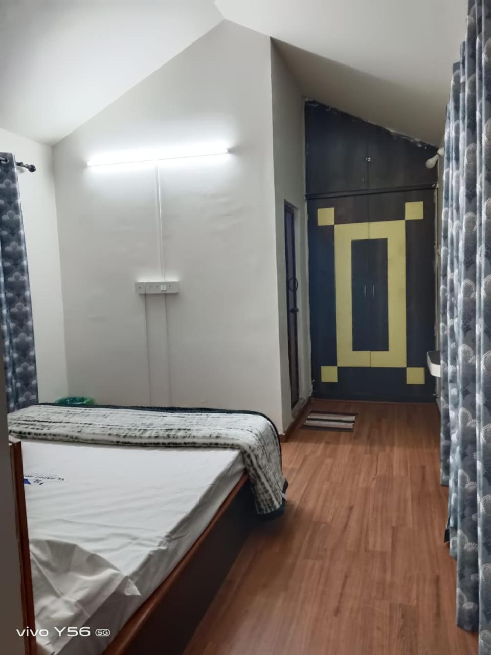 Vl Happy Homes