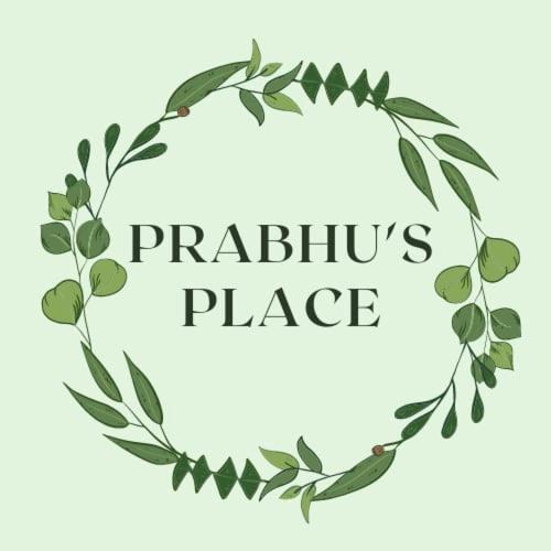 Prabhus Place Hostel Ooty