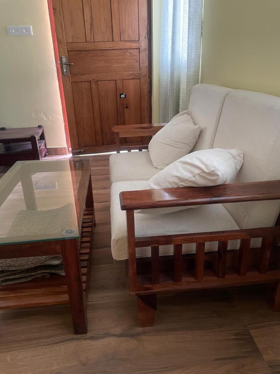 Dream Star View Homestay Ooty
