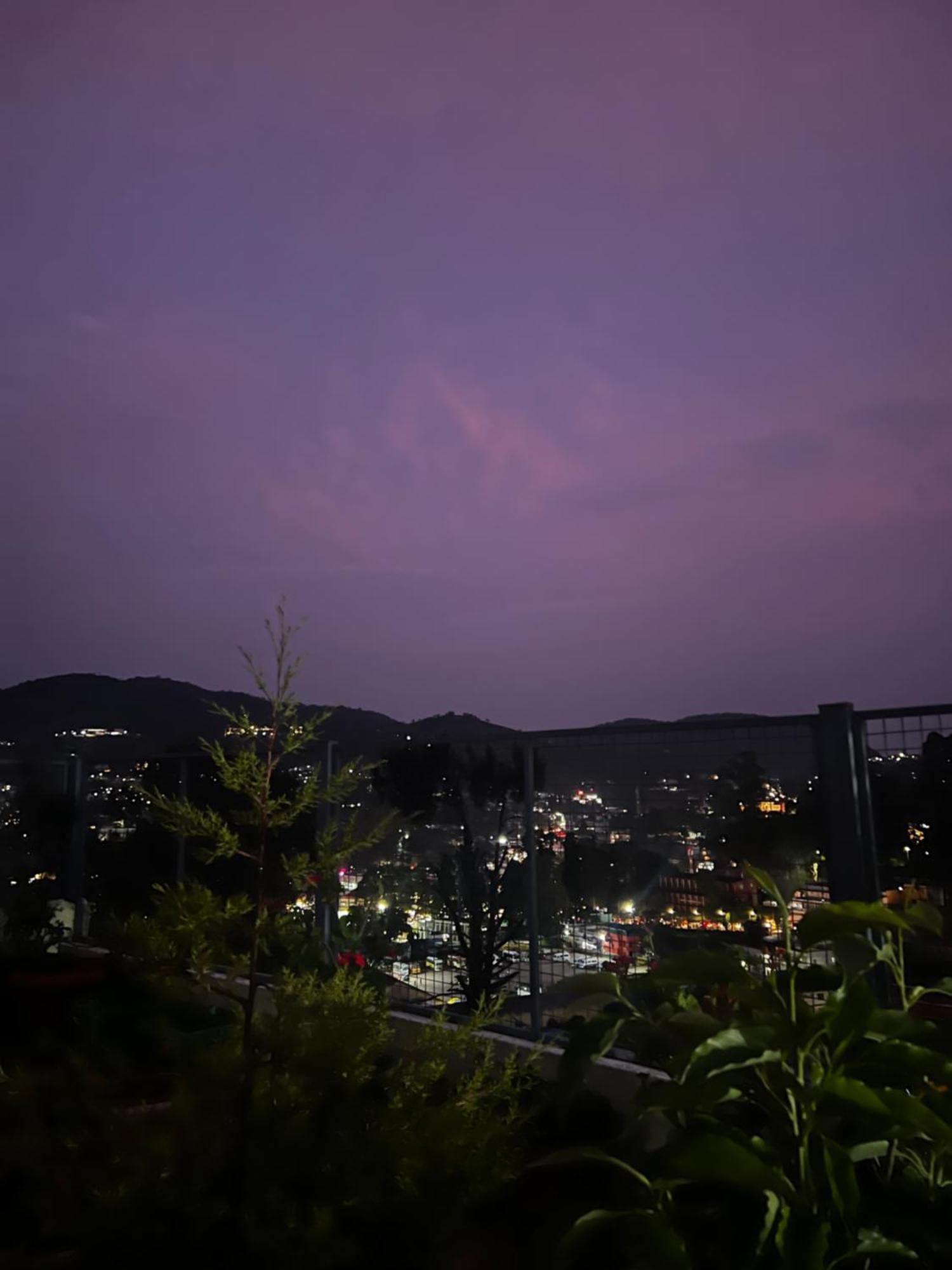 Dream Star View Ooty