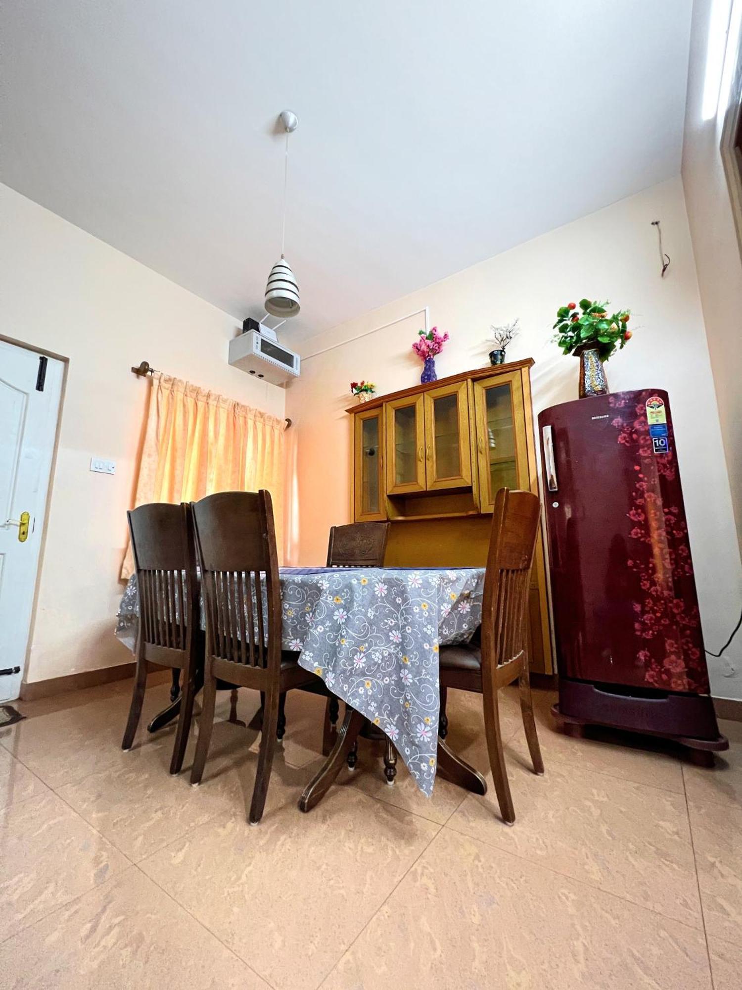 Chill - Families Only Hotel 2*