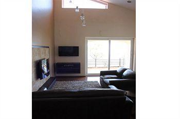 Hotel Farview Mountain 4*