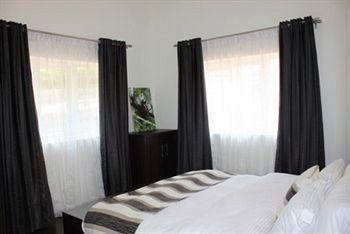 Farview Mountain Hotel Ooty