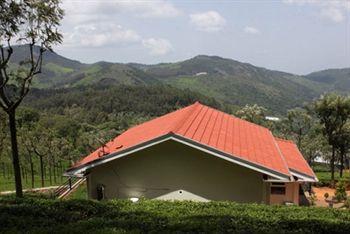Farview Mountain Hotel