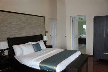 Hotel Farview Mountain 4*