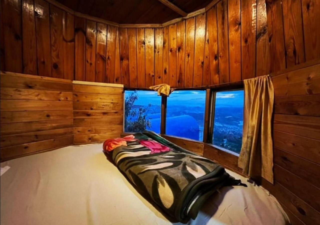 Hotel Jj Divine Hiland 4*