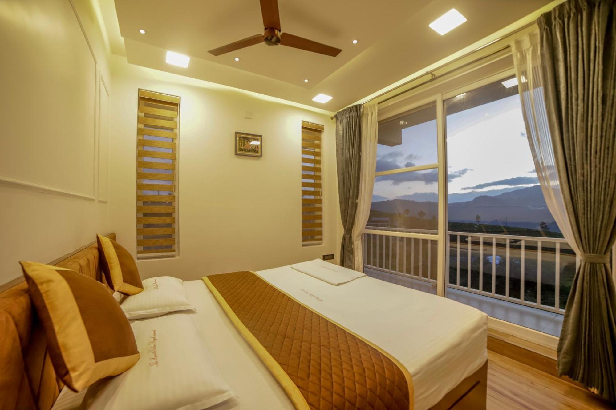 The Haven By Xplore Indo Villa