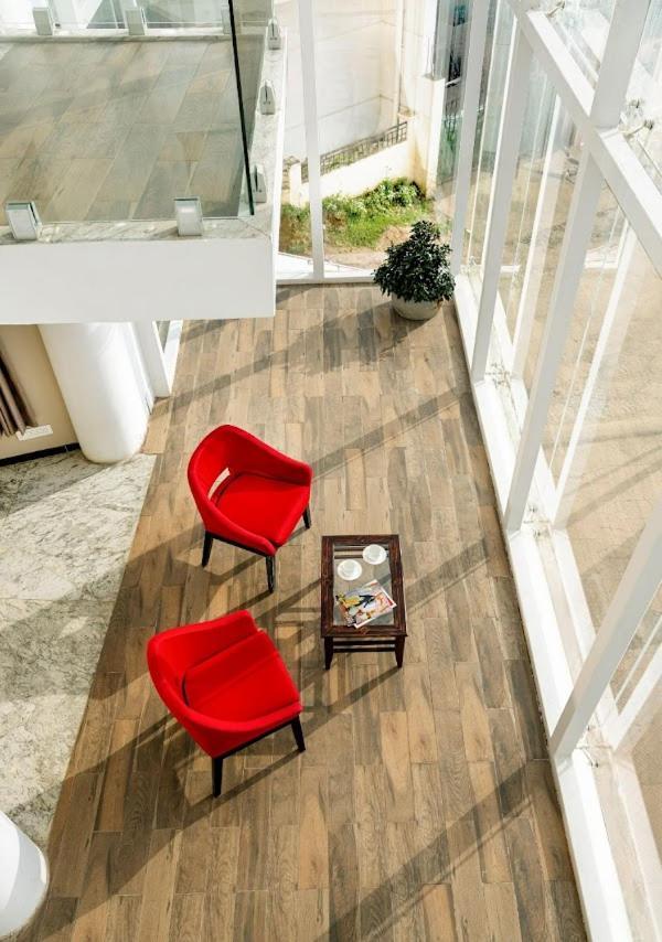 Mango Hill Hotel 3*