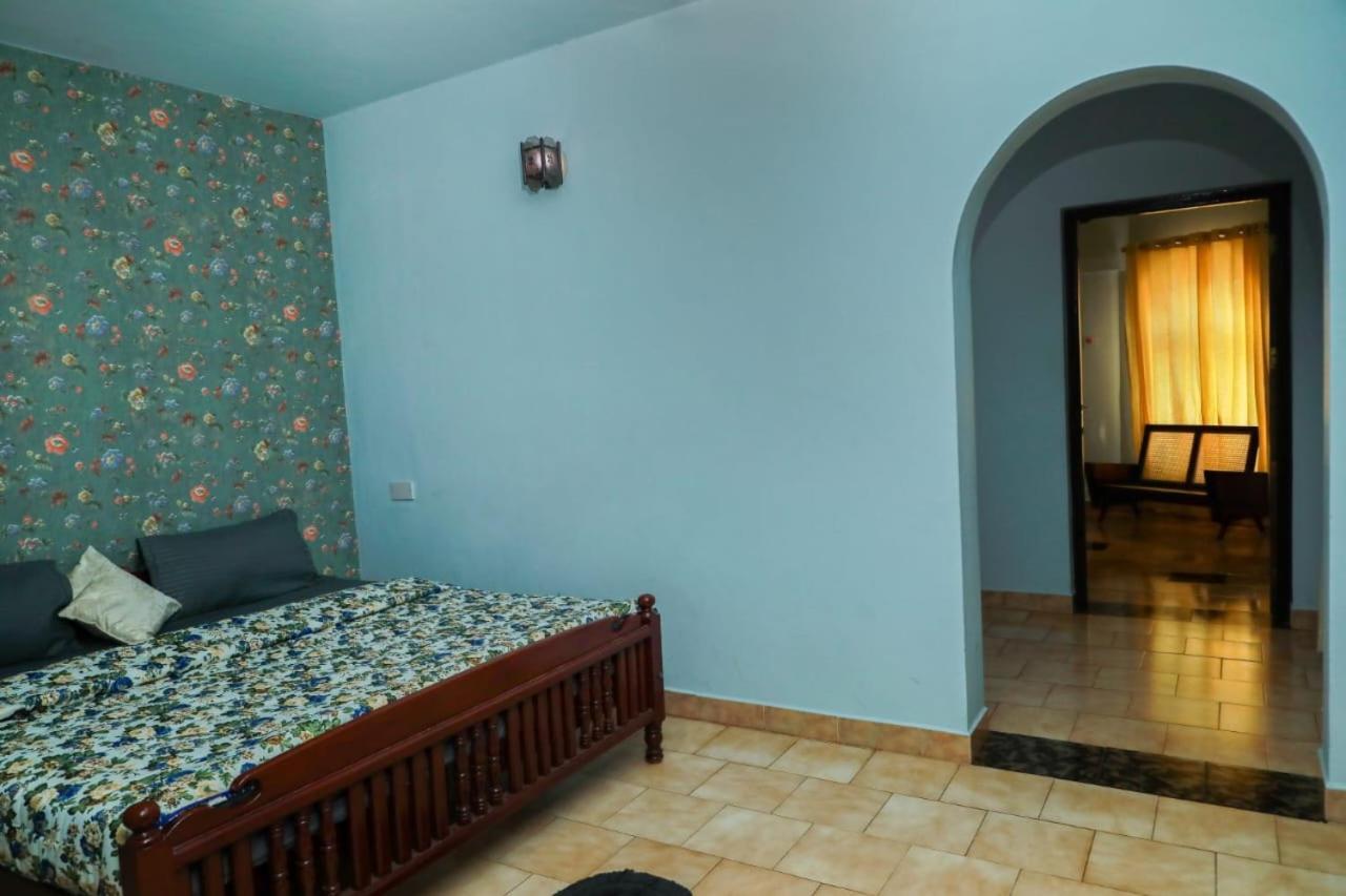 Hotel Bob Leisure