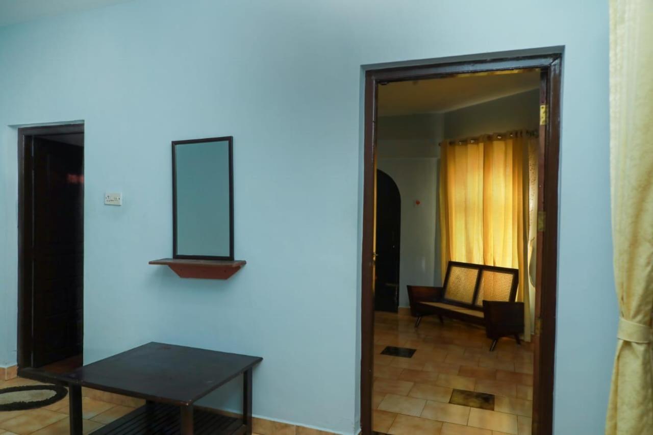 Hotel Bob Leisure Ooty